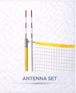 Antenna Set